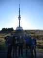 2021-10-08_jeseniky 24